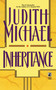 Inheritance by Judith Michael, 9781476715445