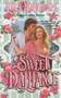 Sweet Dalliance by Lisa Bingham, 9781476715735