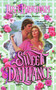 Sweet Dalliance by Lisa Bingham, 9781476715735