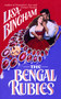 Bengal Rubies by Lisa Bingham, 9781476715742