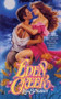Eden Creek by Lisa Bingham, 9781476715759