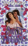 Sweet Defiance by Lisa Bingham, 9781476715773