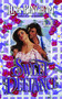 Sweet Defiance by Lisa Bingham, 9781476715773