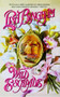Wild Escapade by Lisa Bingham, 9781476715865