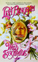 Wild Escapade by Lisa Bingham, 9781476715865