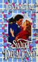Sweet Decadence by Lisa Bingham, 9781476715872