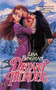 Distant Thunder - 9781476715889 by Lisa Bingham, 9781476715889