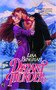 Distant Thunder - 9781476715889 by Lisa Bingham, 9781476715889
