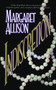 Indiscretion - 9781476715988 by Margaret Allison, 9781476715988