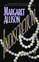 Indiscretion - 9781476715988 by Margaret Allison, 9781476715988