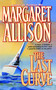 Last Curve by Margaret Allison, 9781476716008