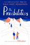 The Possibilities (A Novel) by Kaui Hart Hemmings, 9781476725802