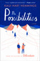 The Possibilities (A Novel) by Kaui Hart Hemmings, 9781476725802