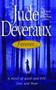 Forever... (A Novel of Good and Evil, Love and Hope) by Jude Deveraux, 9781476726083