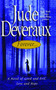 Forever... (A Novel of Good and Evil, Love and Hope) by Jude Deveraux, 9781476726083