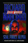 Seal Force Alpha by Richard Marcinko, 9781476726212