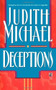 Deceptions - 9781476727004 by Judith Michael, 9781476727004