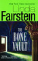 The Bone Vault - 9781476727011 by Linda Fairstein, 9781476727011