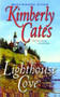 Lighthouse Cove by Kimberly Cates, 9781476727622