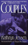 Couples - 9781476728117 by Kathryn Jensen, 9781476728117