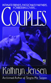 Couples - 9781476728117 by Kathryn Jensen, 9781476728117