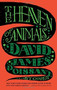 The Heaven of Animals (Stories) by David James Poissant, 9781476729978
