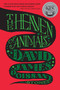 The Heaven of Animals (Stories) by David James Poissant, 9781476729978