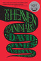 The Heaven of Animals (Stories) by David James Poissant, 9781476729978