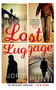 Lost Luggage (A Novel) by Jordi Punti, 9781476730318