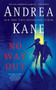 No Way Out - 9781476730806 by Andrea Kane, 9781476730806