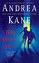 No Way Out - 9781476730806 by Andrea Kane, 9781476730806