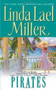 Pirates - 9781476731261 by Linda Lael Miller, 9781476731261