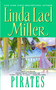 Pirates - 9781476731261 by Linda Lael Miller, 9781476731261
