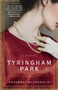 Tyringham Park (A Novel) by Rosemary McLoughlin, 9781476733104
