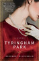 Tyringham Park (A Novel) by Rosemary McLoughlin, 9781476733104