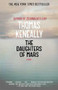 The Daughters of Mars (A Novel) by Thomas Keneally, 9781476734620