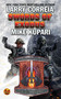Swords of Exodus by Larry Correia, Mike Kupari, 9781476736112