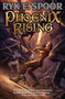 Phoenix Rising - 9781476736136 by Ryk E. Spoor, 9781476736136