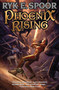 Phoenix Rising - 9781476736136 by Ryk E. Spoor, 9781476736136