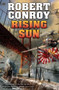 Rising Sun - 9781476736143 by Robert Conroy, 9781476736143