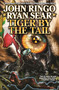 Tiger by the Tail by John Ringo, Ryan Sear, 9781476736150
