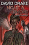 Night & Demons by David Drake, 9781476736181