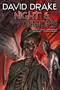 Night & Demons by David Drake, 9781476736181