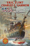 1636: Commander Cantrell in the West Indies by Eric Flint, Charles E. Gannon, 9781476736785