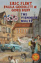 1636: The Viennese Waltz by Eric Flint, Gorg Huff, Paula Goodlett, 9781476736877