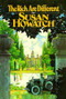 The Rich Are Different by Susan Howatch, 9781476738444