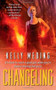 Changeling - 9781476738857 by Kelly Meding, 9781476738857