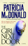 The Girl Next Door (A Novel) - 9781476738918 by Patricia MacDonald, 9781476738918