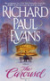 The Carousel by Richard Paul Evans, 9781476744803