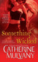 Something Wicked - 9781476746197 by Catherine Mulvany, 9781476746197